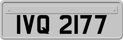 IVQ2177