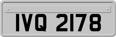 IVQ2178