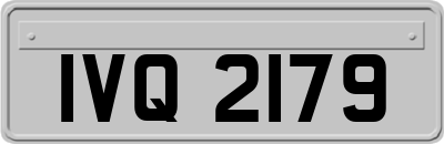 IVQ2179