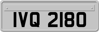IVQ2180