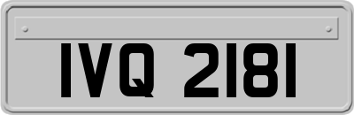 IVQ2181