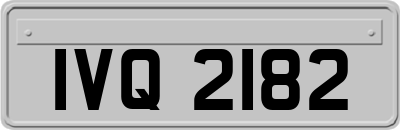 IVQ2182