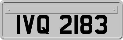 IVQ2183