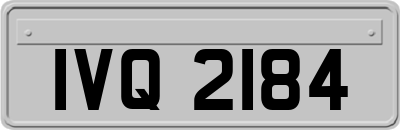 IVQ2184