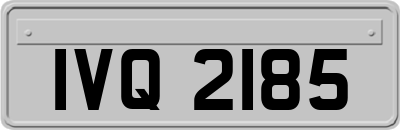 IVQ2185