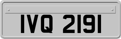 IVQ2191