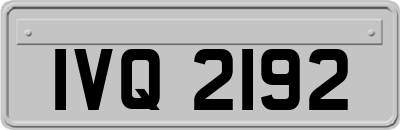 IVQ2192
