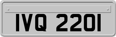 IVQ2201