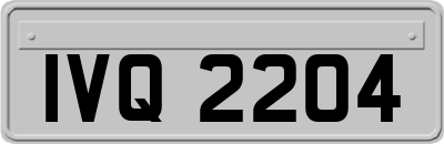 IVQ2204