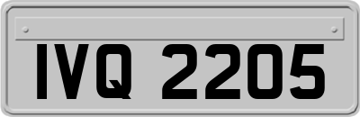 IVQ2205