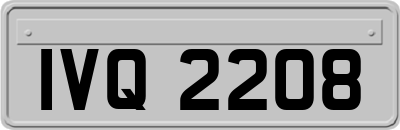 IVQ2208