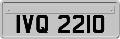 IVQ2210