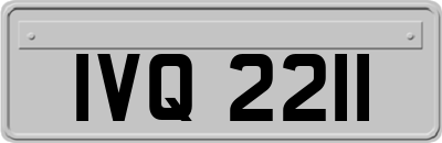 IVQ2211