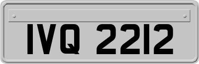 IVQ2212