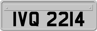 IVQ2214