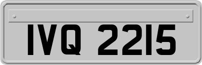 IVQ2215