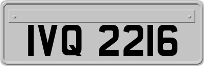 IVQ2216