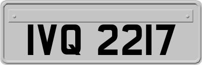 IVQ2217