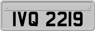 IVQ2219