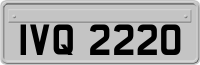 IVQ2220