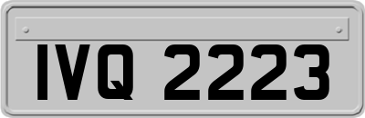 IVQ2223