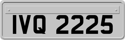 IVQ2225