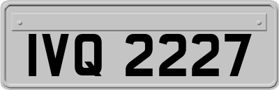 IVQ2227
