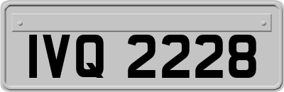IVQ2228