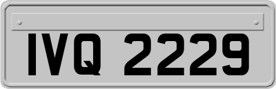 IVQ2229