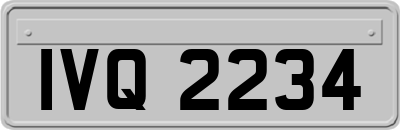 IVQ2234