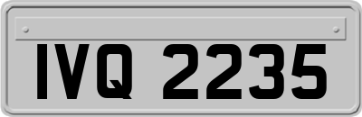 IVQ2235