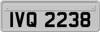 IVQ2238