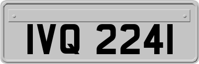 IVQ2241