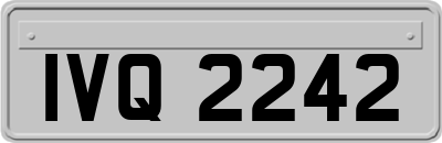IVQ2242