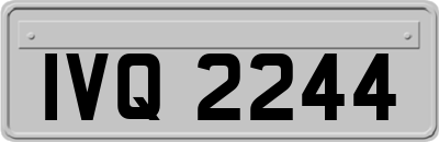 IVQ2244