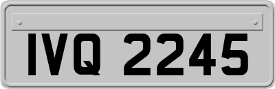 IVQ2245