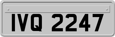IVQ2247