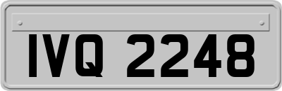 IVQ2248