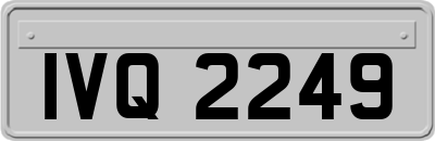 IVQ2249