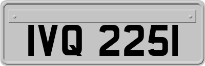 IVQ2251