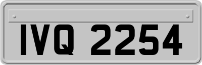 IVQ2254