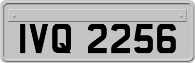 IVQ2256