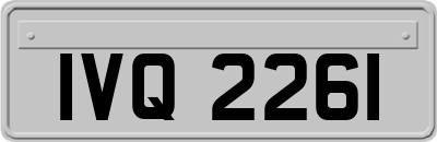 IVQ2261