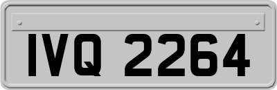 IVQ2264