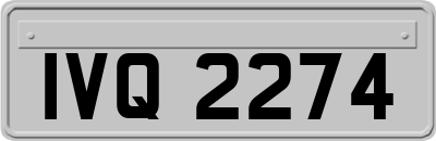 IVQ2274