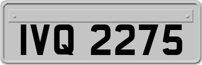 IVQ2275