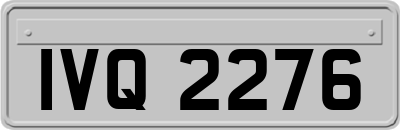 IVQ2276