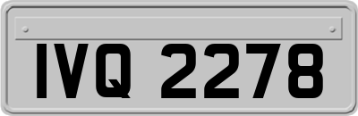 IVQ2278