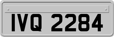 IVQ2284