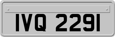 IVQ2291